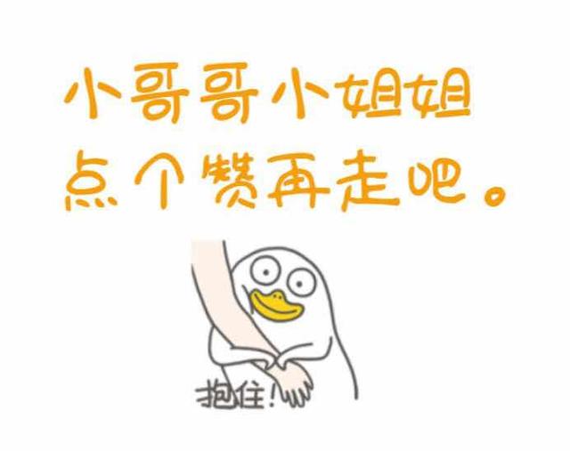 堡垒之夜最好用的散弹枪,堡垒之夜霰弹枪模式