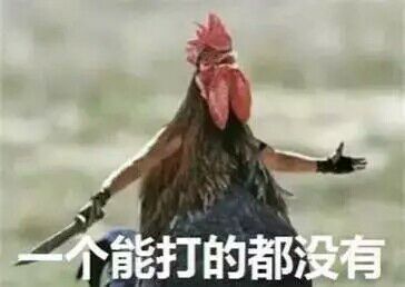 电竞被列为体育项目是哪一年,电竞被列入什么项目