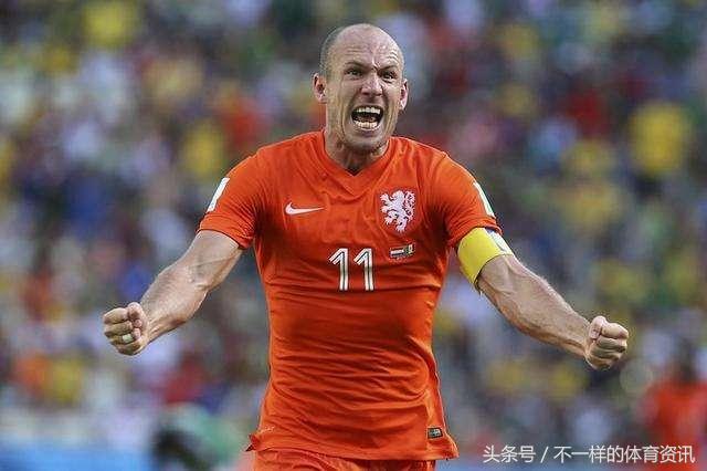 什么人可以打败梅西,还有球员能超越梅西c罗吗