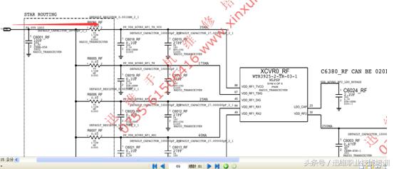 iphone一直重启怎么刷机,iphone开不了机如何强制刷机