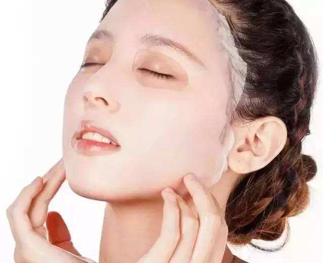 你的妆容不够美吗,你的妆容真的很难看吗