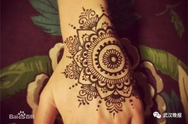 假期他在巴厘岛尝鲜特色服务，现在可能一辈子都消不掉了！悔恨终生……