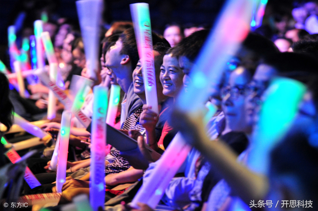 兴趣部落什么意思,兴趣部落是干啥的