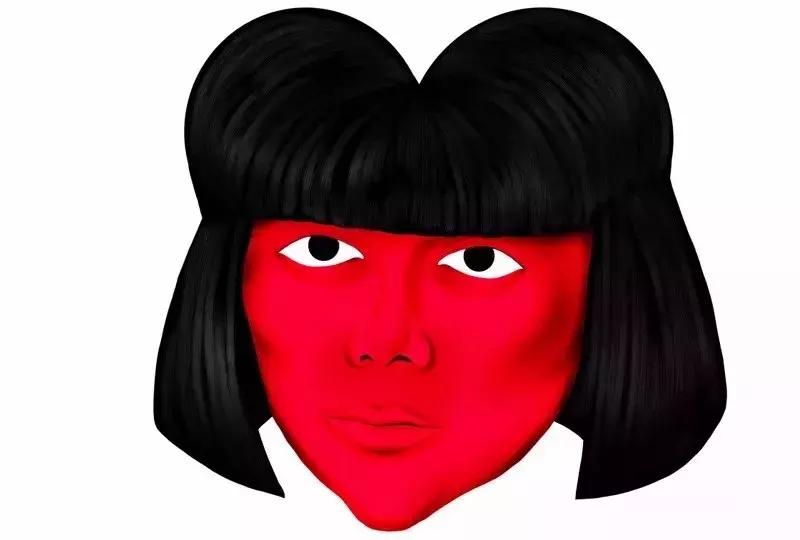 Chanel、LV、爱马仕……都被他恶搞！纽约潮牌快闪店首登内地！