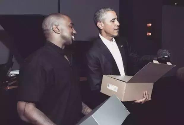 现在社会人的标配，都是脚踩爆米花了？