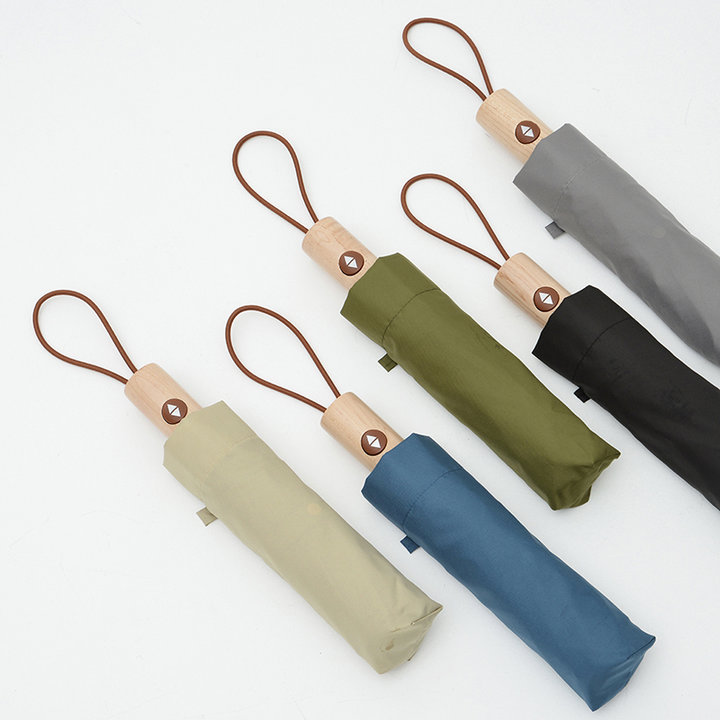 因为爱上一把伞所以喜欢下雨天,拥有一把伞