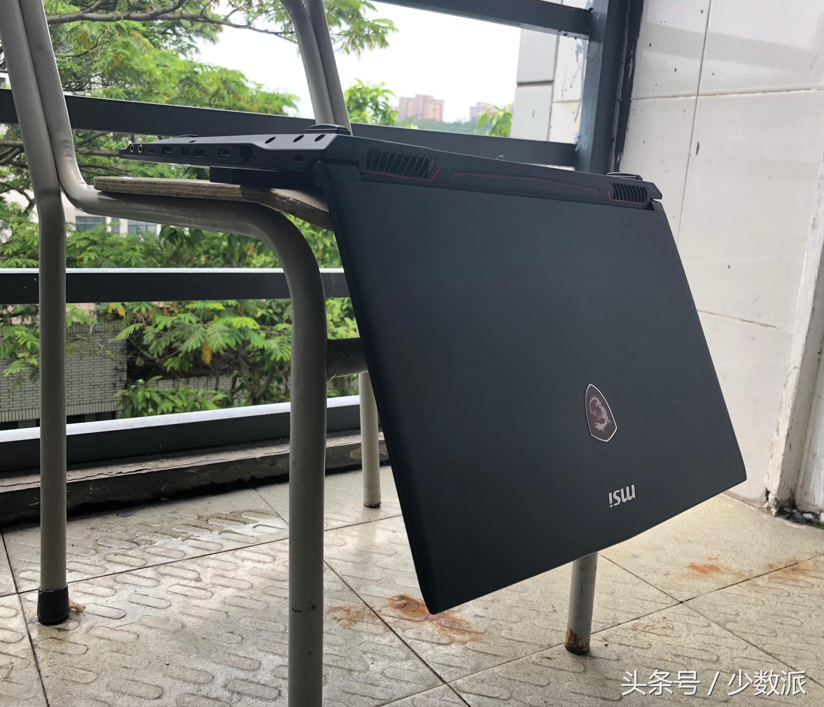 电脑进水关机急救方法,笔记本电脑进水维修价格