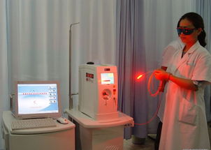 尖锐性湿疣到皮肤科治疗有用吗,皮肤科治疗尖锐性湿疣文献