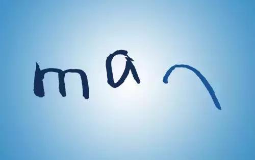 为什么现在的男生不追求女生了,为什么现在的男生不追求女生