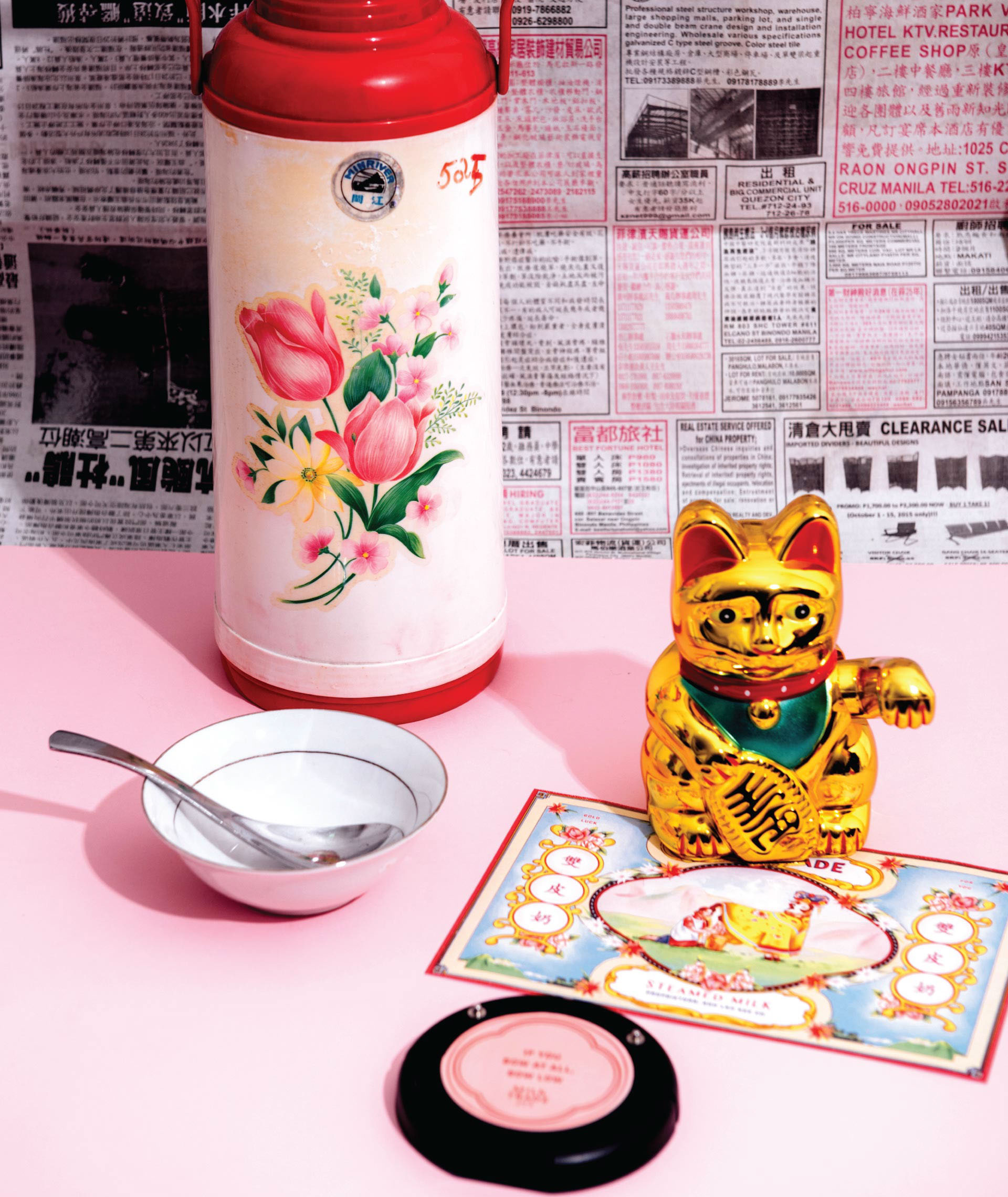 香港甜品店爆款,香港的甜品店爆款