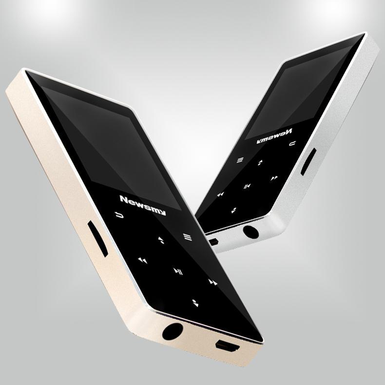 音乐随身听十大排名,高端便携音响排行榜前十名