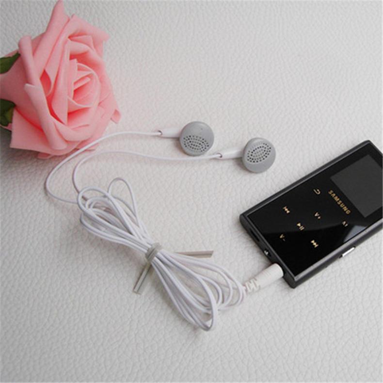 音乐随身听十大排名,目前最流行的随身听