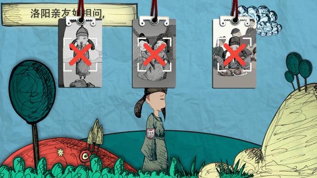 芙蓉楼送辛渐算送别诗吗,为什么芙蓉楼送辛渐是一首送别诗