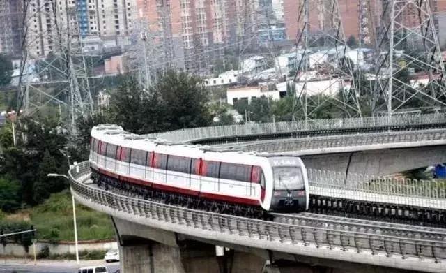 天津爆发,天津全面爆发