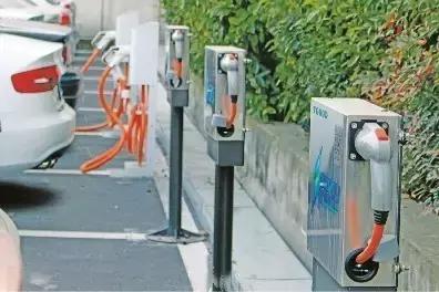 天津爆发,天津全面爆发