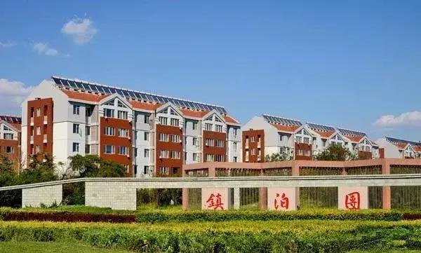 天津爆发,天津全面爆发