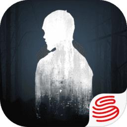 文化为骨、创新为魂——五月第二周国风类游戏迎来春风