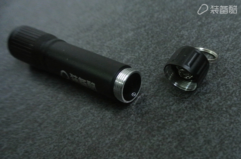 纳丽德k11,纳丽德k21手电筒