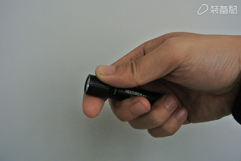 纳丽德k11,纳丽德k21手电筒
