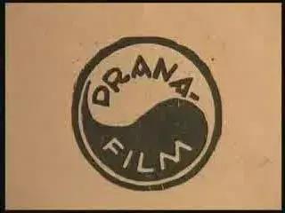 这个吸血鬼，让IMDb和豆瓣撕起来