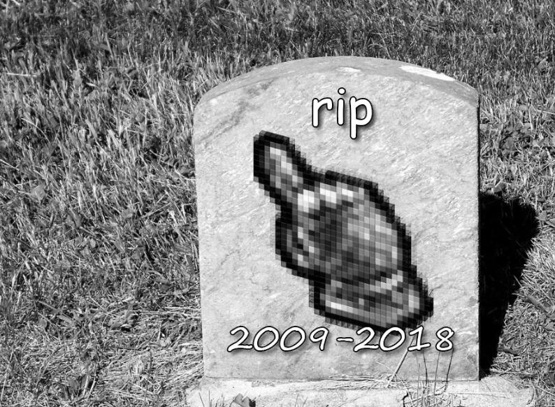 lol新鼠标指针怎么换成老版本,lol新版鼠标指针怎么改回旧版