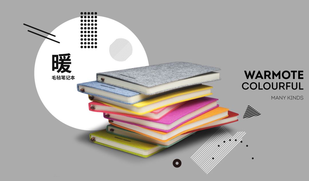 在国外也能感受祖国的温暖,在国外有多幸福