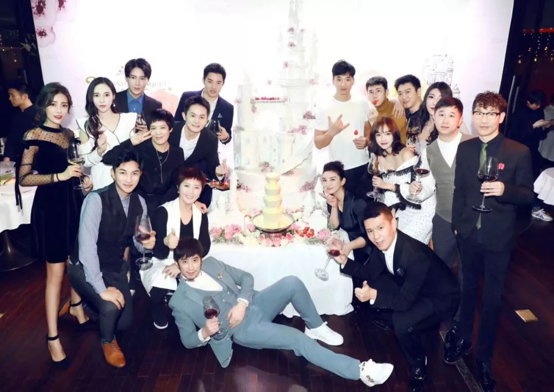 在国外也能感受祖国的温暖,在国外有多幸福