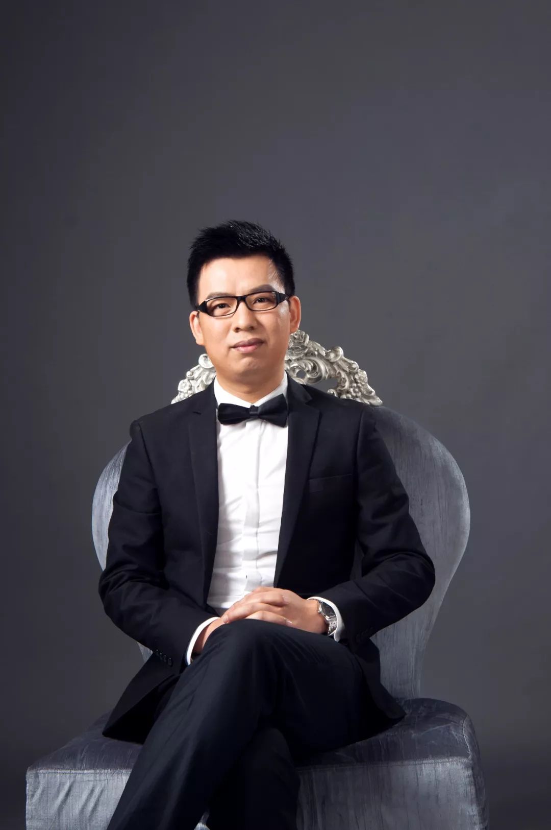 在国外也能感受祖国的温暖,在国外有多幸福