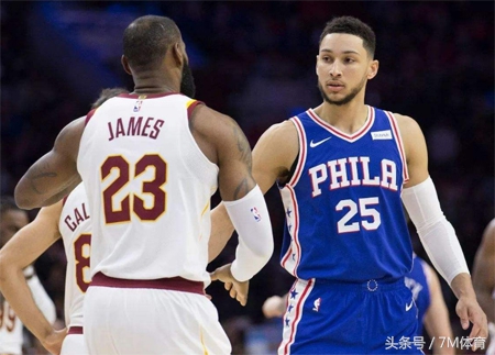 天赋小将道阻且长众多技能包仍需开发