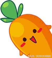 孕早期恶心呕吐持续多久怎么缓解,孕早期恶心呕吐不吃饭胎儿没营养