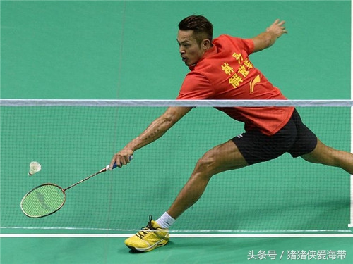 怎样选择一种羽毛球球拍最终指南,新手选乒乓球拍直拍好还是横拍好