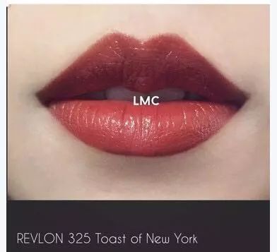 穷女孩怎么护肤好用点,穷女孩化妆品