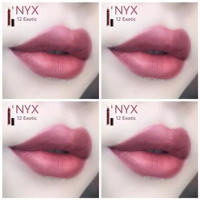 穷女孩怎么护肤好用点,穷女孩化妆品