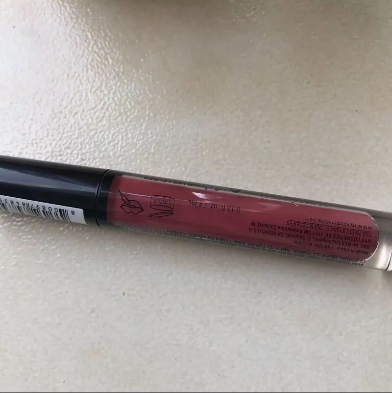 穷女孩怎么护肤好用点,穷女孩化妆品