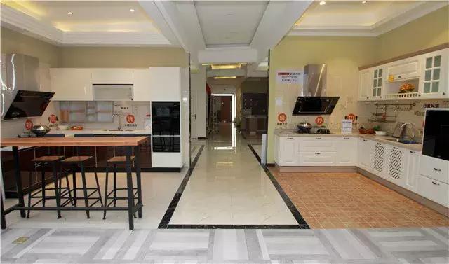 内江天啦噜装修公司,内江哪一家装修公司靠谱