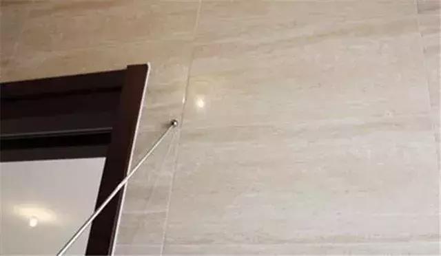 内江天啦噜装修公司,内江哪一家装修公司靠谱