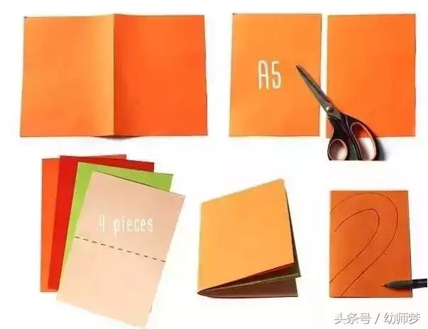 母亲节贺卡高级ins风大贺卡,父亲节贺卡和母亲节贺卡