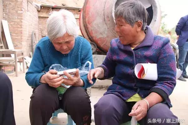 陕西省榆林市中大医院,陕西榆林市中大医院