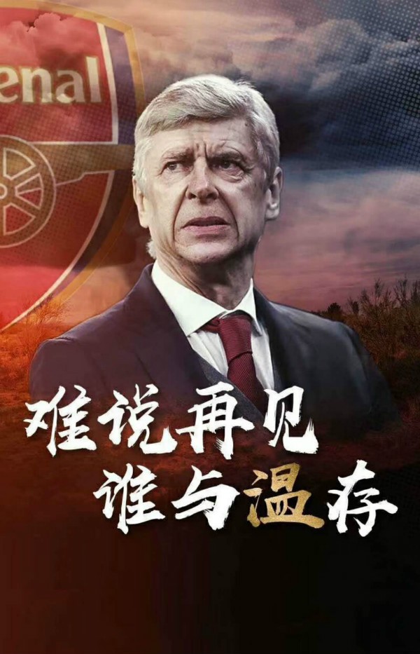 投保技巧和策略,投保基本思路