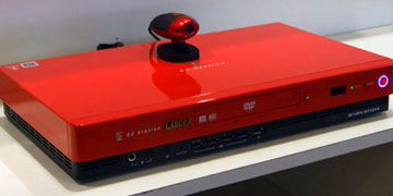 中国网游发展史盛大,盛大传奇发展历程