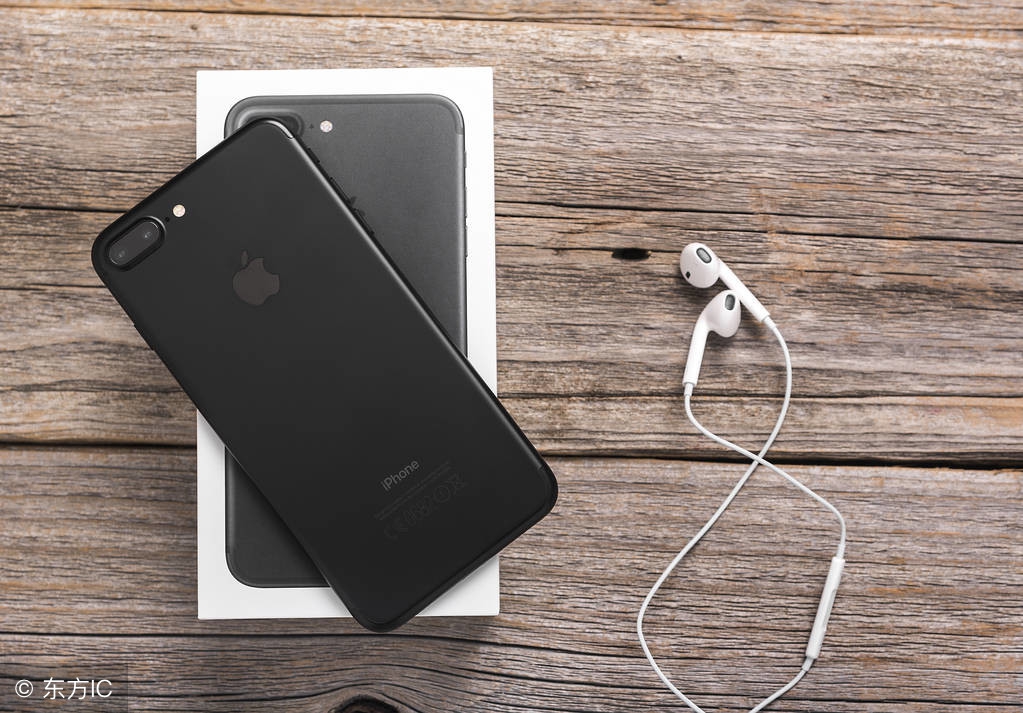 苹果升级17.3.1系统麦克风失灵,苹果手机升级ios15后麦克风失灵