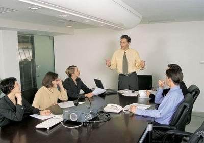 乙肝传播途径有体液吗,乙肝跟艾滋病的传播途径一样么