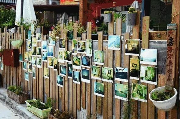 深圳比较好的渔村,深圳海边渔村哪里好