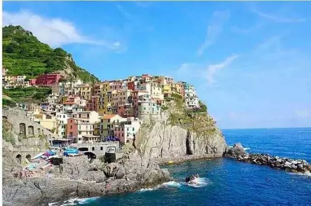 深圳比较好的渔村,深圳海边渔村哪里好