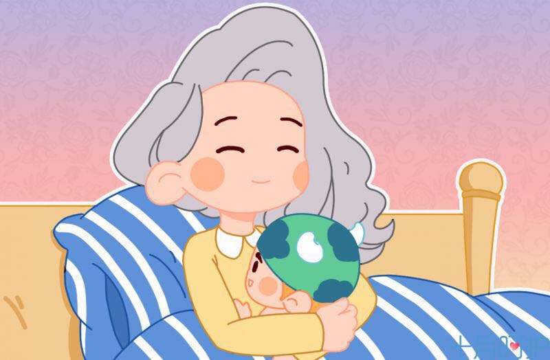 女性生孩子偏方,哪些有关生男生女的民间传言