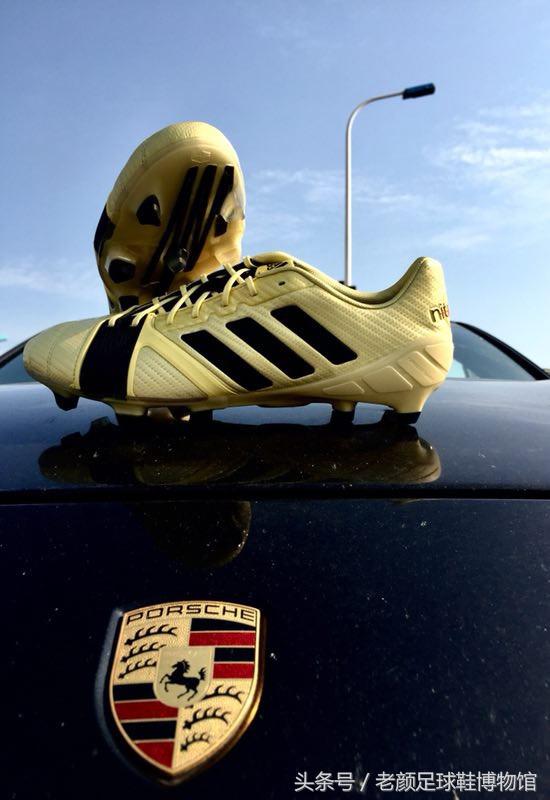 血的教训令人发指,血的教训是真的吗