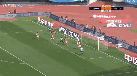 大连胜利视频,大连比赛胜利欢呼场面