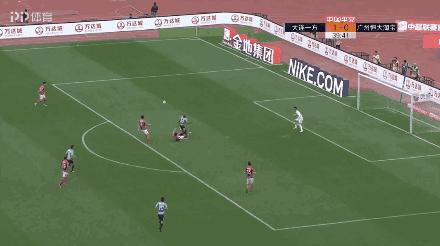 大连林俊杰最新视频,林俊杰大连演唱会开场视频