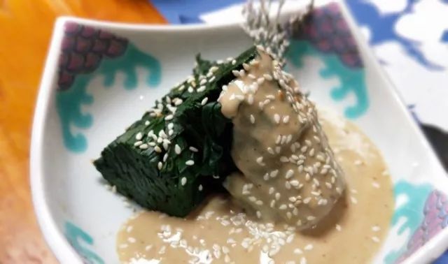 西安最好的日料是哪家,西安好吃的日料排行榜