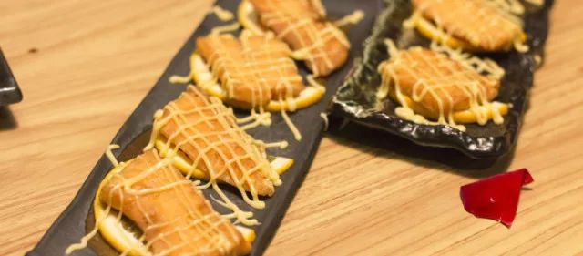 西安最好的日料是哪家,西安好吃的日料排行榜